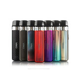 Voopoo-Vinci-Vape-Kit-Main-1