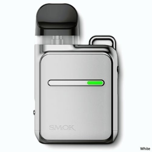 SMOK Novo Master Box 1000mAh 23W Pod Vape Kit