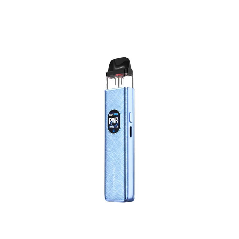 Xros-5-Pod-Vape-Kit-Blue-Silk