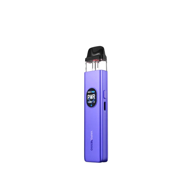 Xros-5-Pod-Vape-Kit-Lavender-Purple