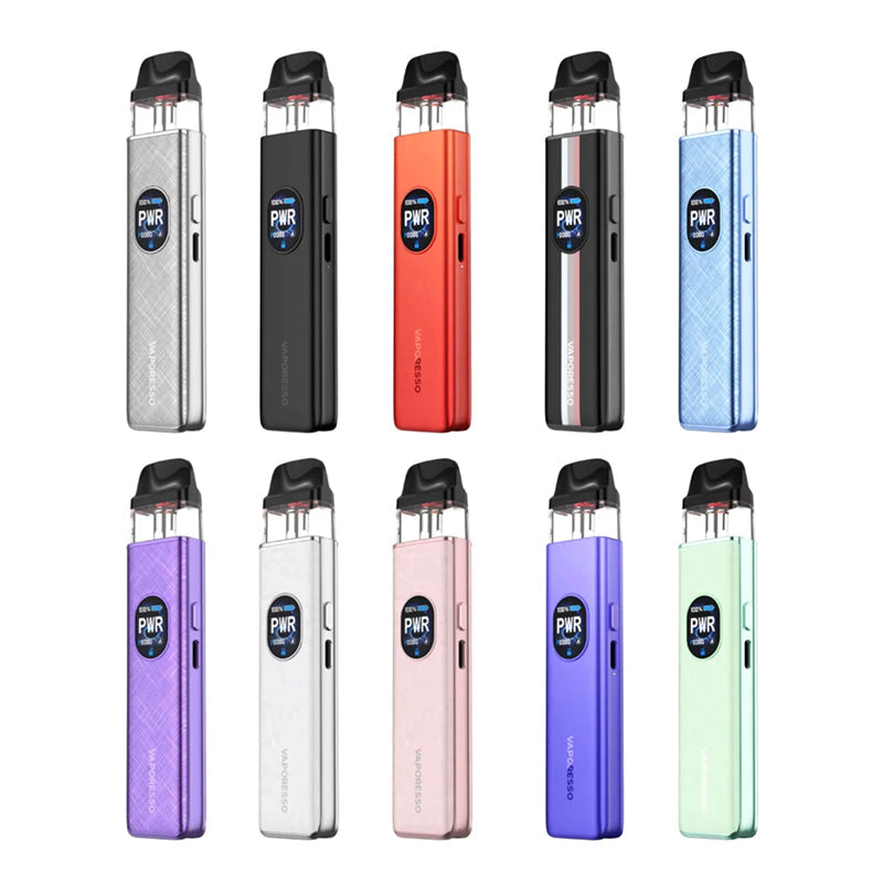Xros-5-Pod-Vape-Kit-Main-1