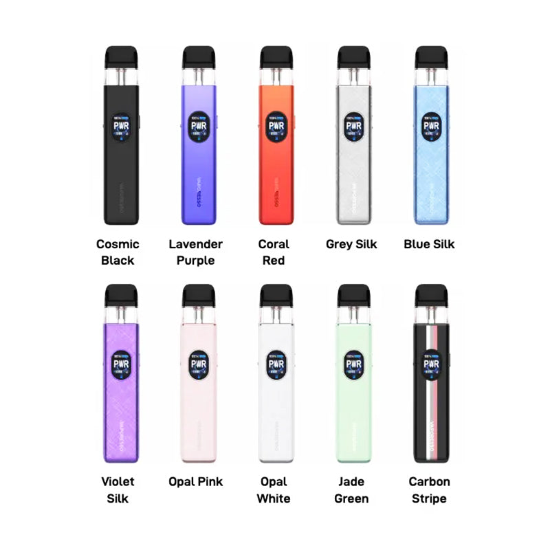 Xros-5-Pod-Vape-Kit-Main-2