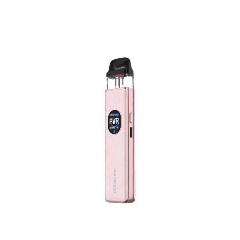 Xros-5-Pod-Vape-Kit-Opal-Pink