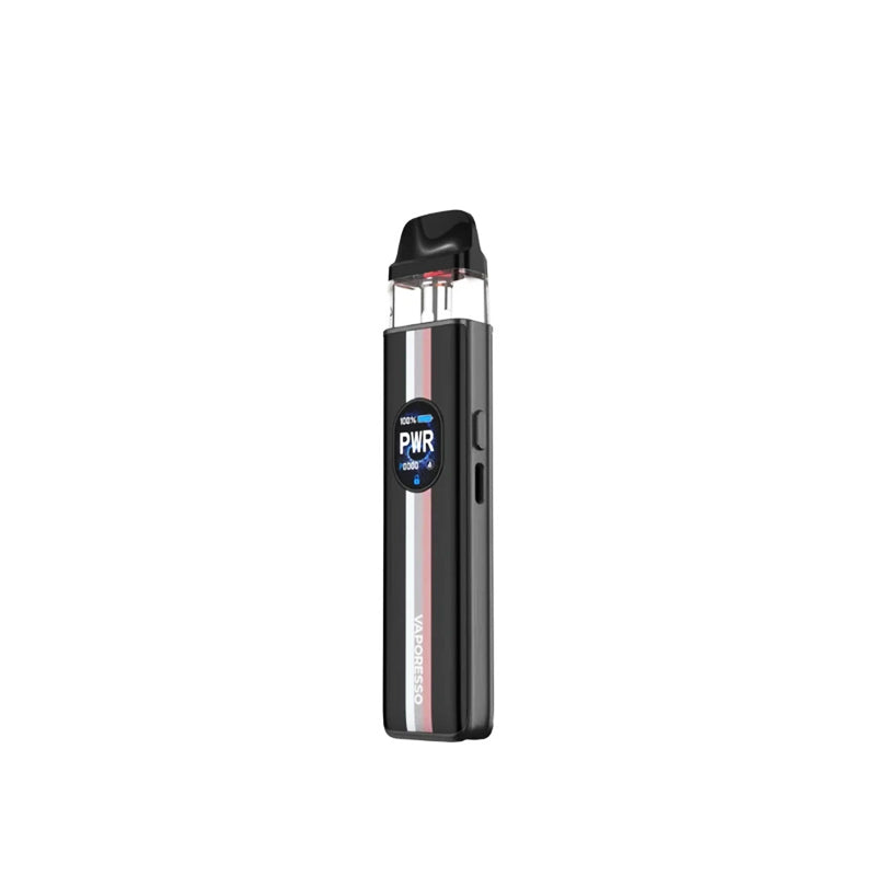Xros-5-Pod-Vape-Kit-carbon-Strip