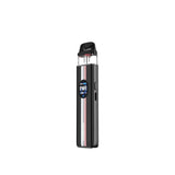 Xros-5-Pod-Vape-Kit-carbon-Strip