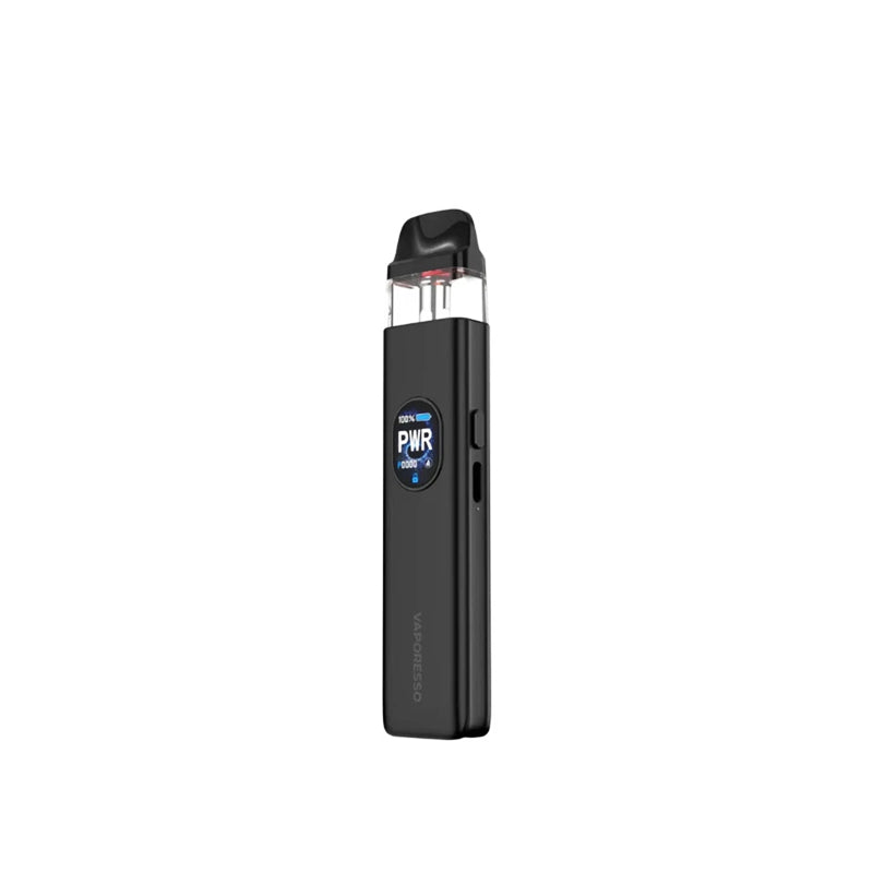 Xros-5-Pod-Vape-Kit-osmic-Black