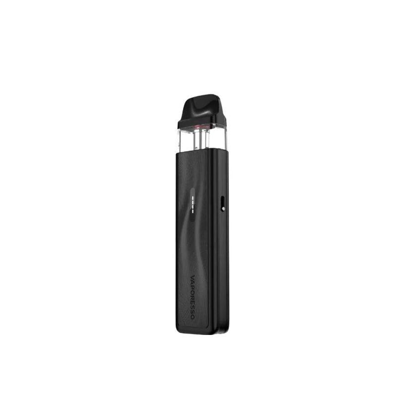 Xros-Mini-5-Vape-Kit-Black