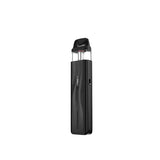 Xros-Mini-5-Vape-Kit-Black