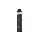 Xros-Mini-5-Vape-Kit-Carbon-Black