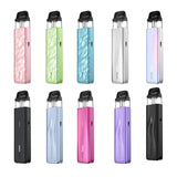 Xros-Mini-5-Vape-Kit-Main-1