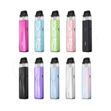 Xros-Mini-5-Vape-Kit-Main-1