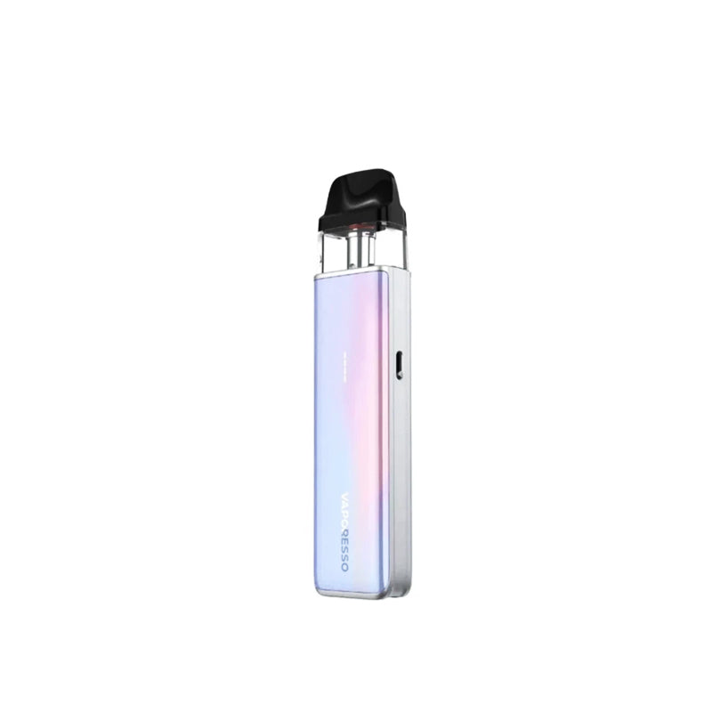 Xros-Mini-5-Vape-Kit-Pastel-Crystal