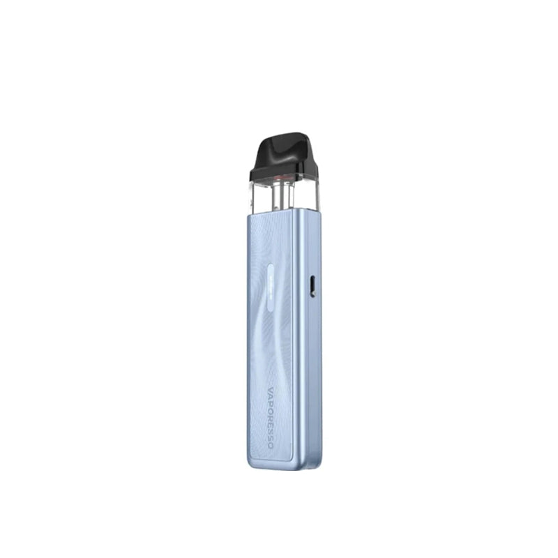 Xros-Mini-5-Vape-Kit-Sky-Blue