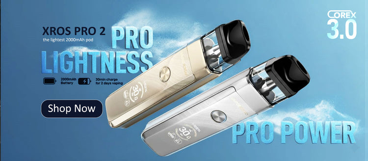 Xros-Pro-2-Pod-Vape-Kit