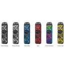 Smok Pozz Pod Kit 25 Watts 700mAh