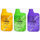 TRION TR MICRO 600 Puffs 2ML 20mg Disposable Vape