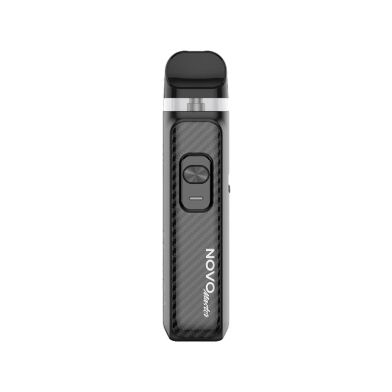 SMOK Novo Master Pod System 1000mAh 30W  Vape Kit