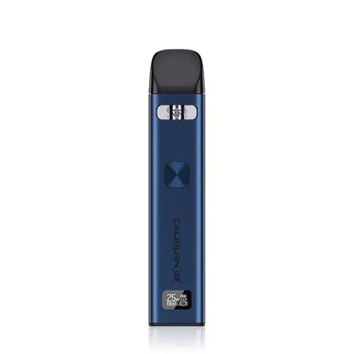 UWELL Caliburn G3 Pod 25W 900mAh Vape Kit