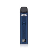 UWELL Caliburn G3 Pod 25W 900mAh Vape Kit