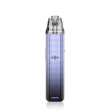 OXVA XLIM SE2 Pod Kit 30 Watts 1000mAh