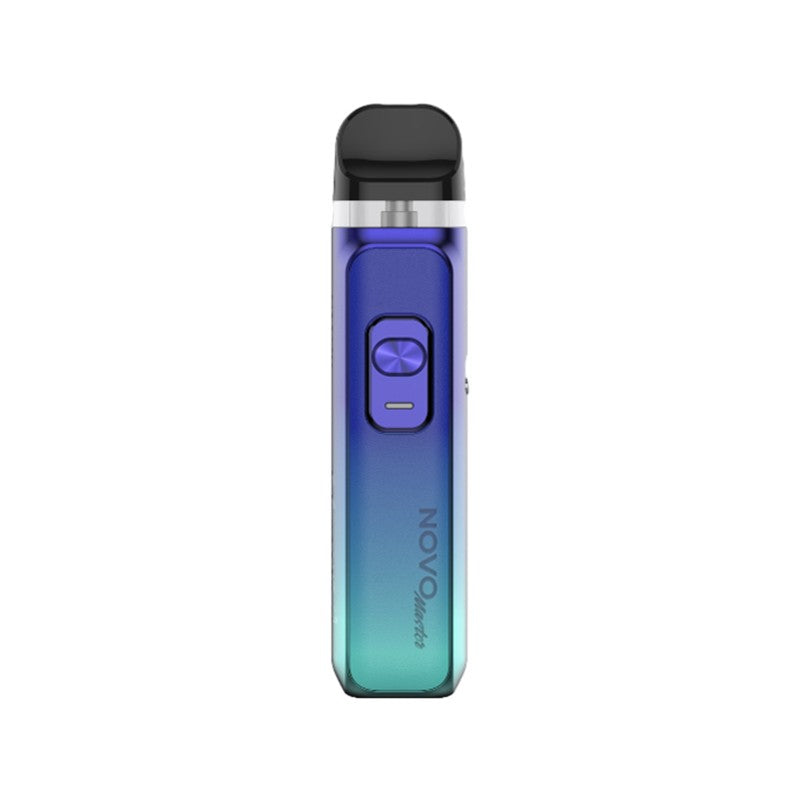 SMOK Novo Master Pod System 1000mAh 30W  Vape Kit