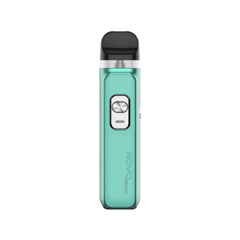 SMOK Novo Master Pod System 1000mAh 30W  Vape Kit