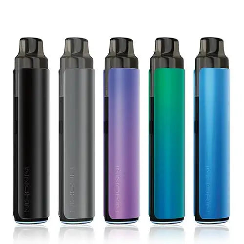 Innokin Arcfire 650mAh MTL Pod Vape Kit