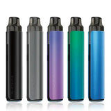 Innokin Arcfire 650mAh MTL Pod Vape Kit