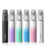 Innokin Endura S1 Disposable Pod Kit