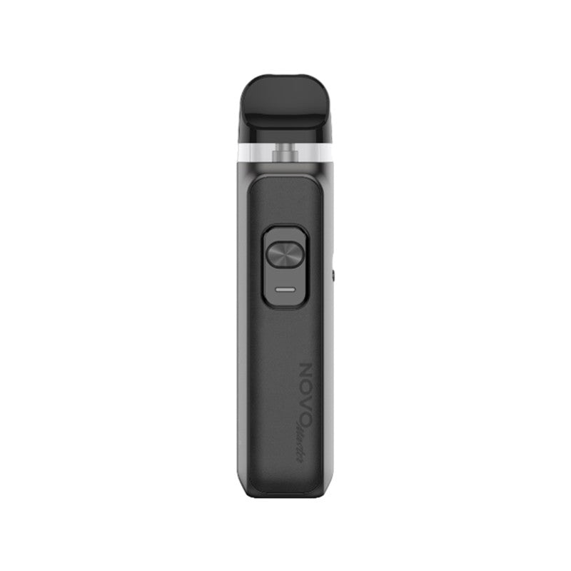 SMOK Novo Master Pod System 1000mAh 30W  Vape Kit