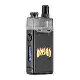 Orchid Pod Vape Kit 950mAh 30Watts 2ML