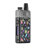 Orchid Pod Vape Kit 950mAh 30Watts 2ML