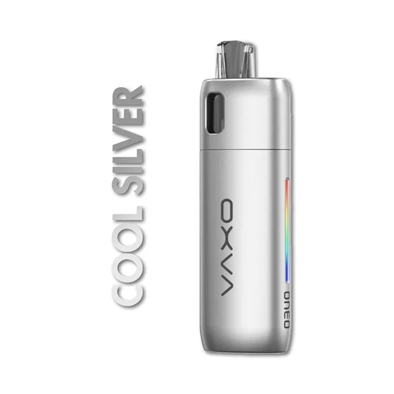 OXVA ONEO Pod Vape Kit 40W 1600mAh