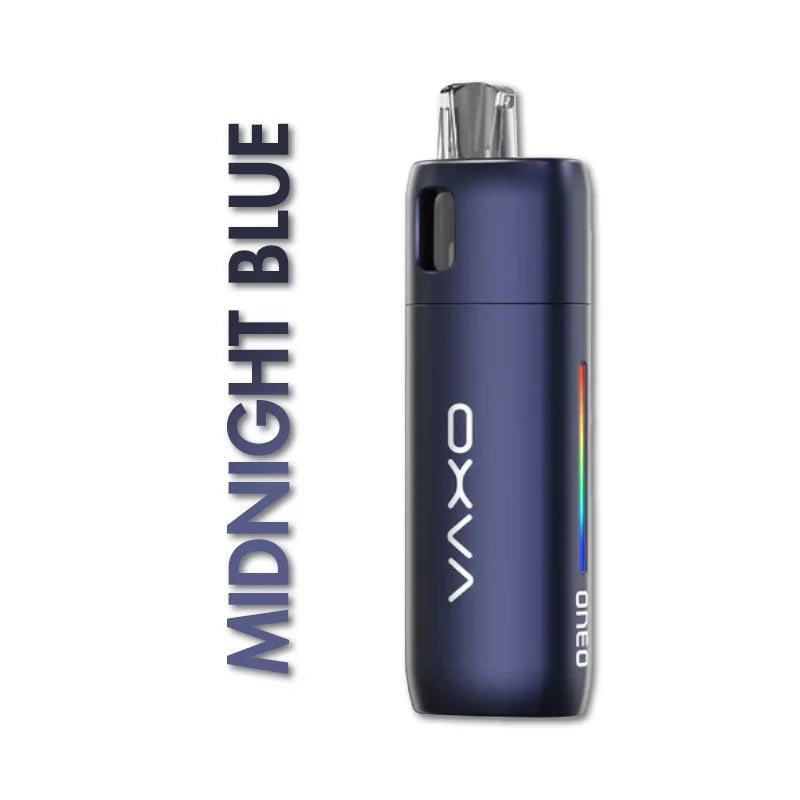 OXVA ONEO Pod Vape Kit 40W 1600mAh