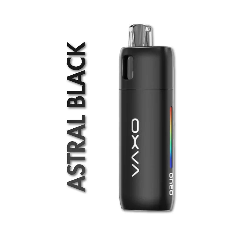 OXVA ONEO Pod Vape Kit 40W 1600mAh