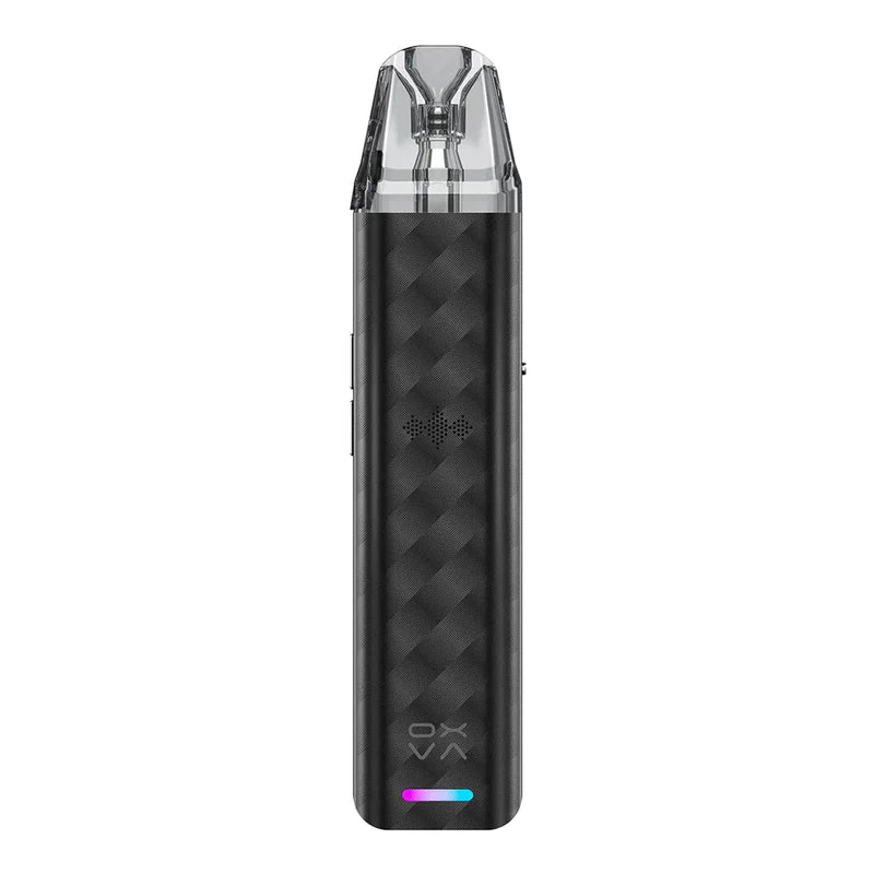 OXVA XLIM SE2 Pod Kit 30 Watts 1000mAh