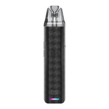 OXVA XLIM SE2 Pod Kit 30 Watts 1000mAh