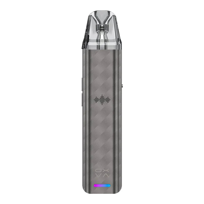 OXVA XLIM SE2 Pod Kit 30 Watts 1000mAh