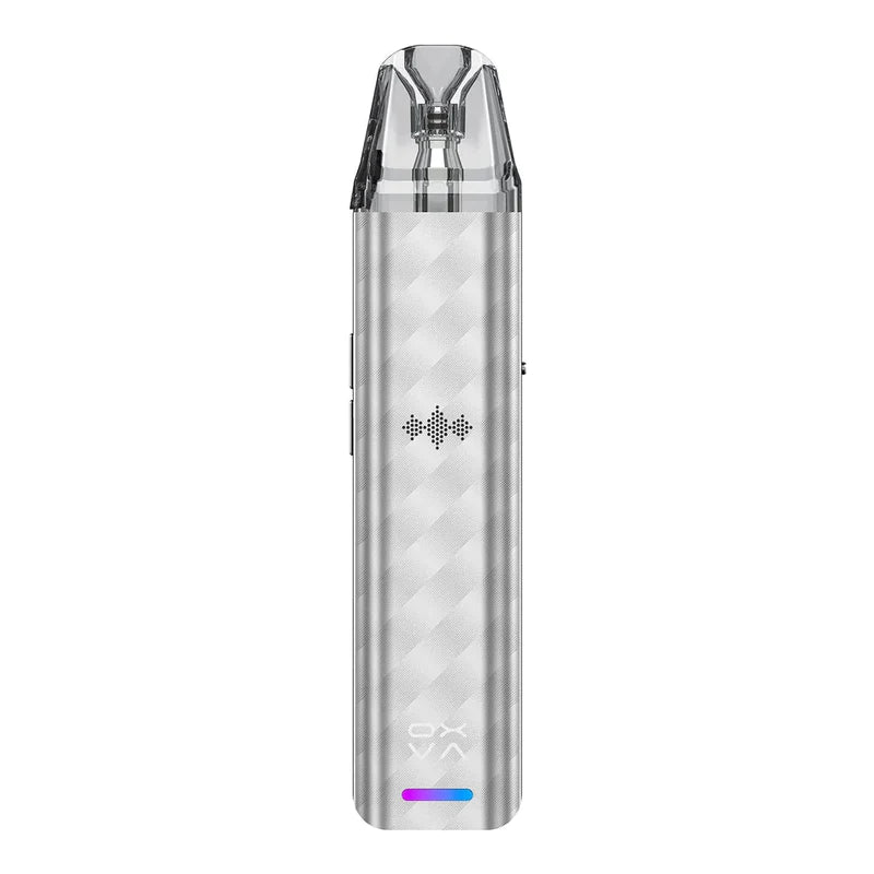 OXVA XLIM SE2 Pod Kit 30 Watts 1000mAh