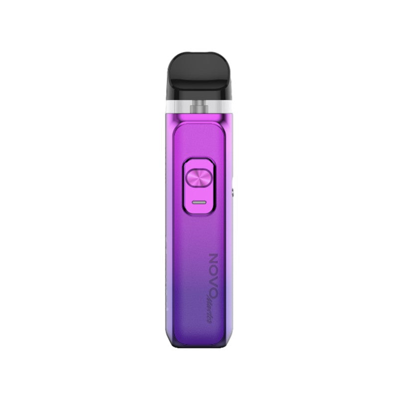 SMOK Novo Master Pod System 1000mAh 30W  Vape Kit