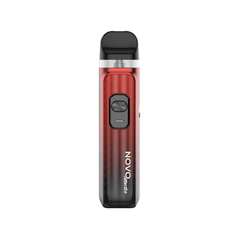 SMOK Novo Master Pod System 1000mAh 30W  Vape Kit