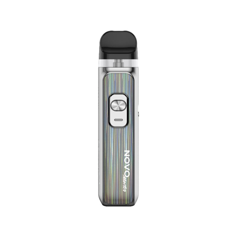 SMOK Novo Master Pod System 1000mAh 30W  Vape Kit