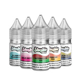 Slushie Bar salt 10ML