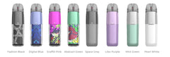 Vaporesso Luxe Q2 SE Pod Kit 1000mAh