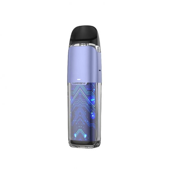 Vaporesso Luxe Q2 SE Pod Kit 1000mAh