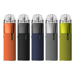 Vaporesso Luxe Q2 Pod kit 1000mAh