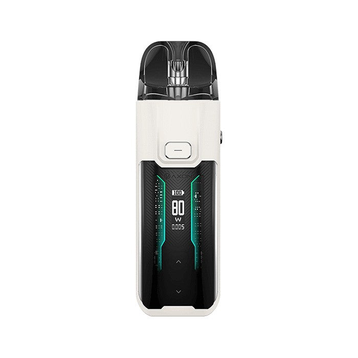 Vaporesso Luxe XR Max 80Watts 2800mAh Pod  Vape Kit