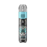 Voopoo Argus P1 S 800mAh 25W Pod Vape Kit