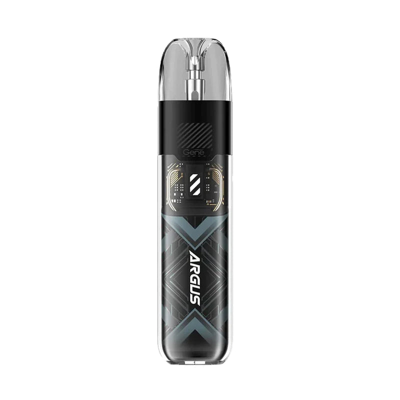 Voopoo Argus P1 S 800mAh 25W Pod Vape Kit