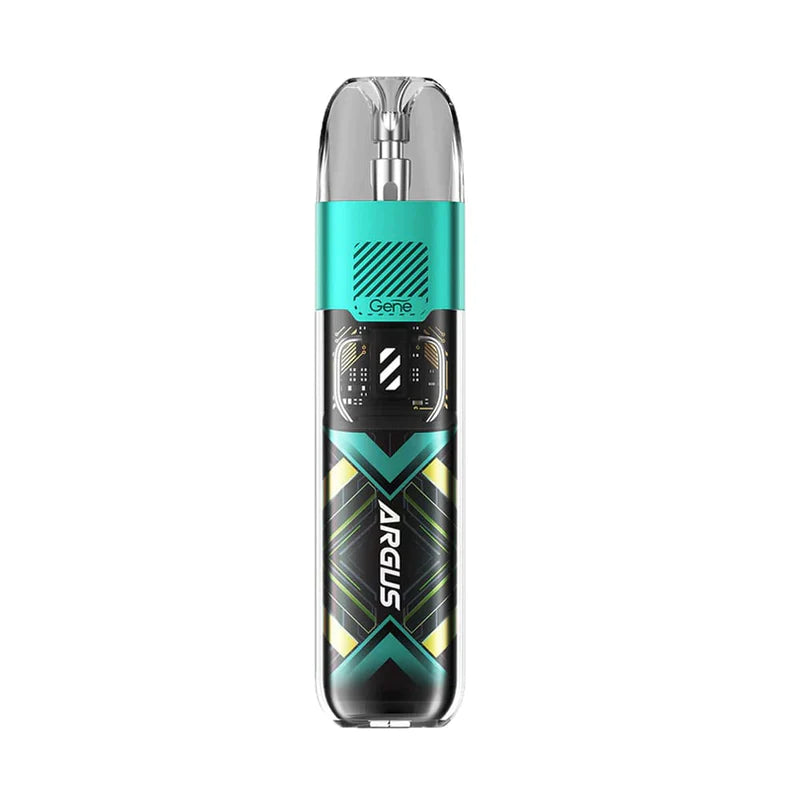 Voopoo Argus P1 S 800mAh 25W Pod Vape Kit